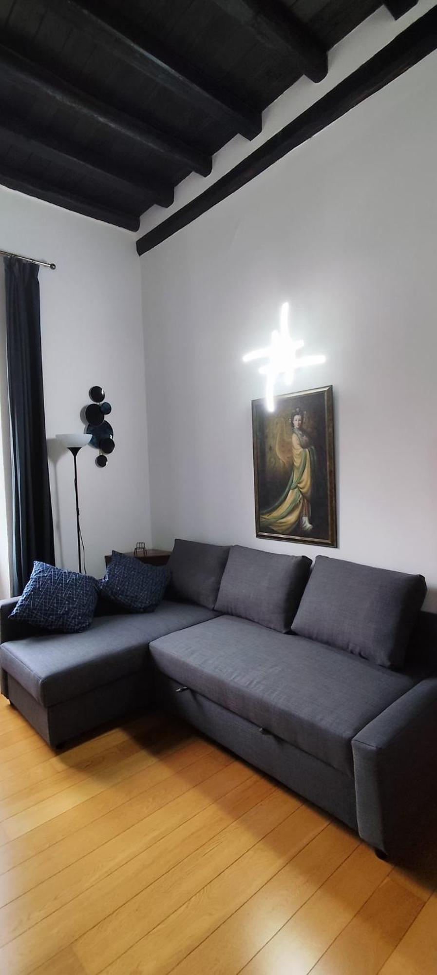 Casa Tiffany Piazza Di Spagna Řím Exteriér fotografie