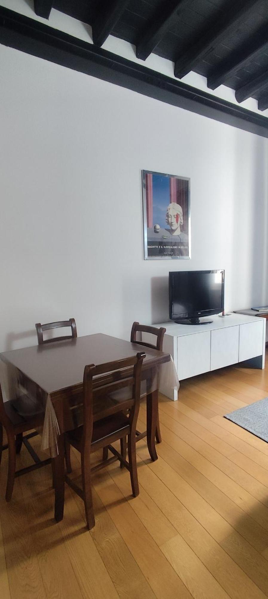 Casa Tiffany Piazza Di Spagna Řím Pokoj fotografie